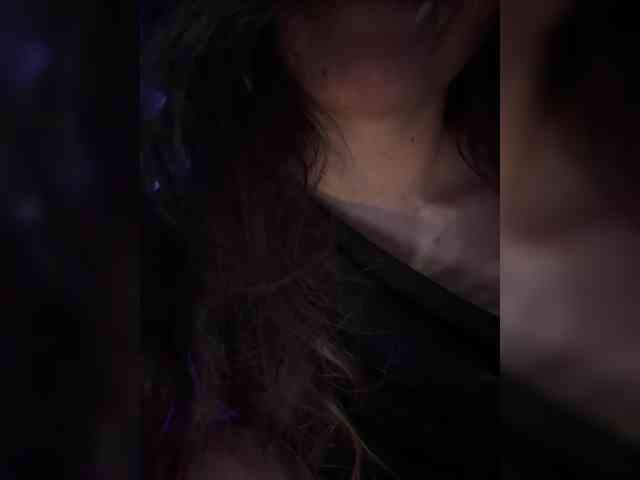FeeBee webcam