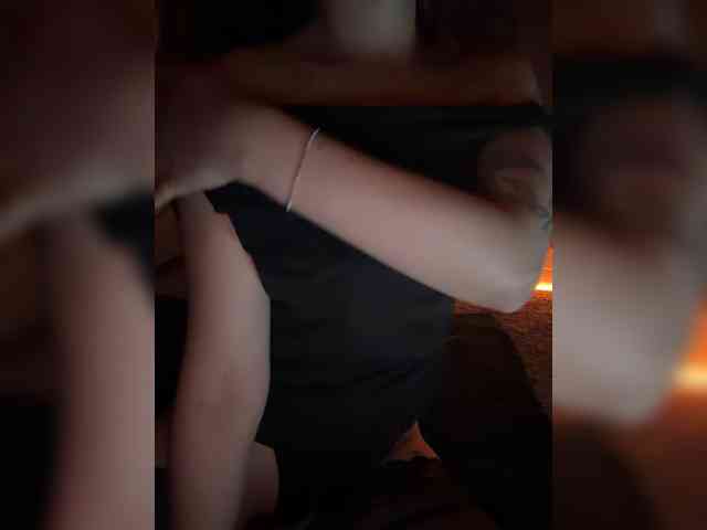 FeeBee webcam