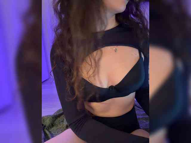 FeeBee webcam