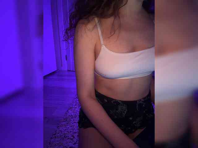 FeeBee webcam