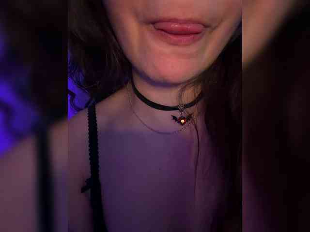 FeeBee