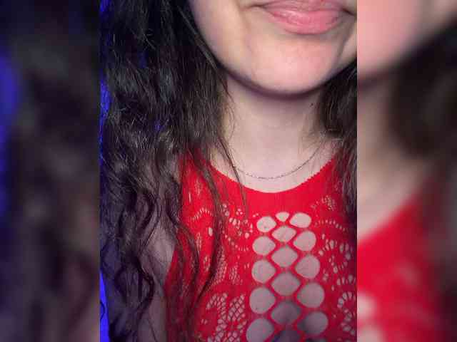 FeeBee webcam