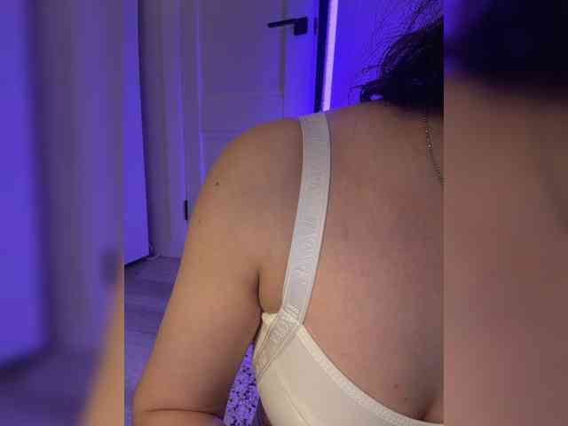 FeeBee webcam