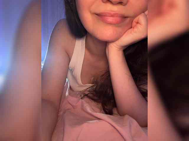 FeeBee webcam