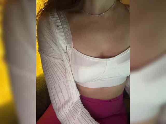 FeeBee