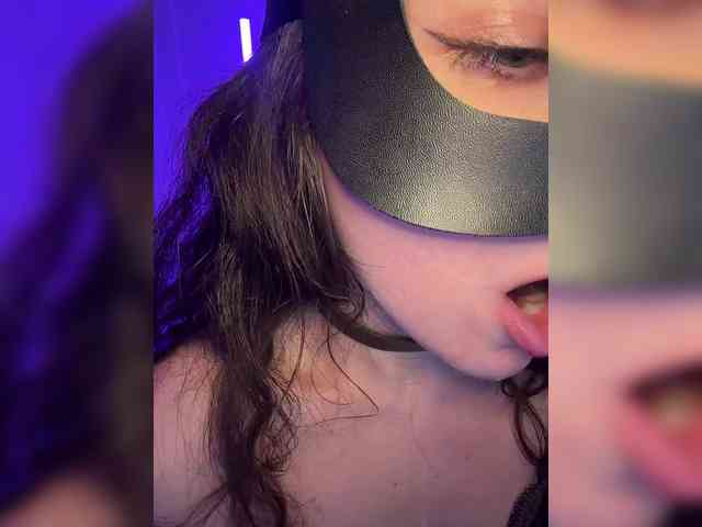 FeeBee