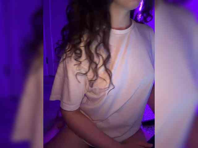 FeeBee webcam