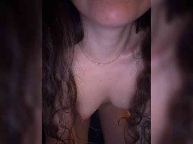 FeeBee webcam