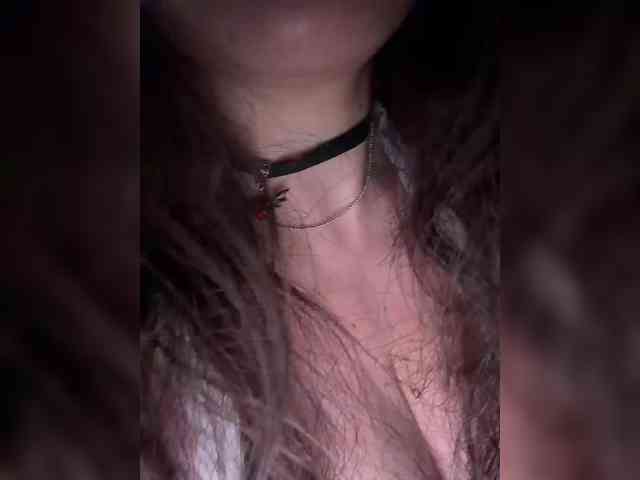 FeeBee webcam