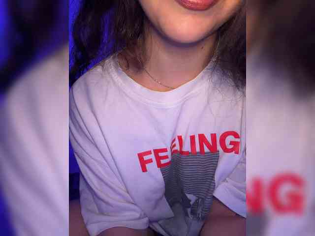 FeeBee webcam