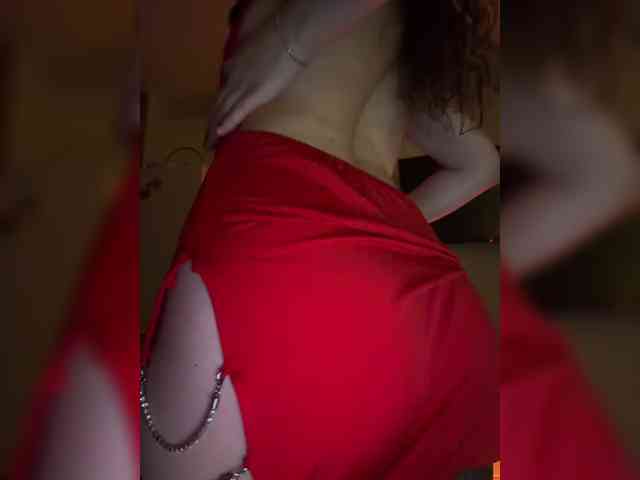 FeeBee