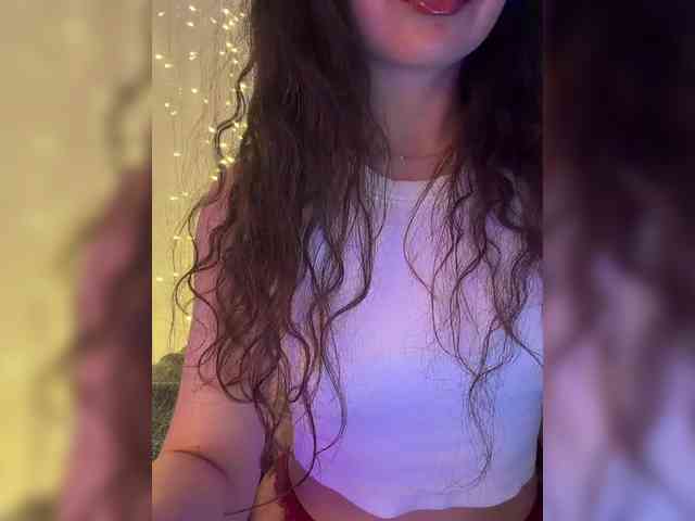 FeeBee webcam