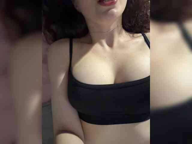 FeeBee webcam