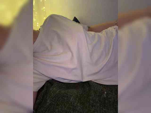 FeeBee webcam