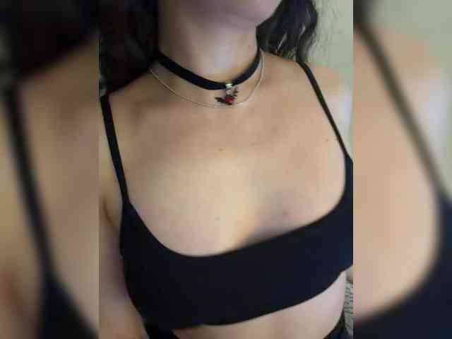 FeeBee webcam