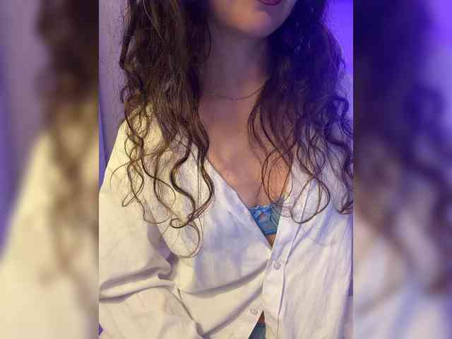 FeeBee webcam