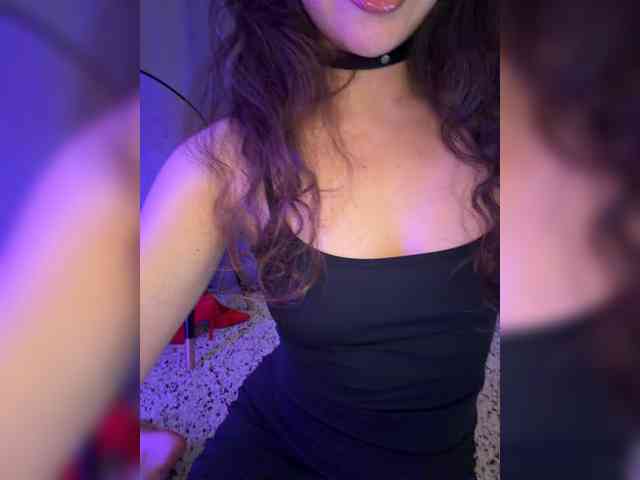 FeeBee webcam