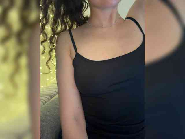 FeeBee webcam