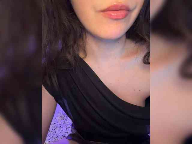 FeeBee webcam