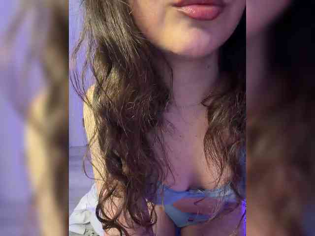 FeeBee webcam