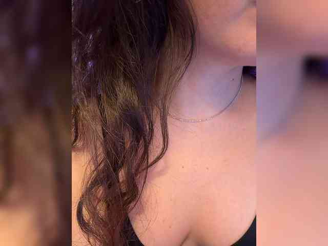 FeeBee webcam