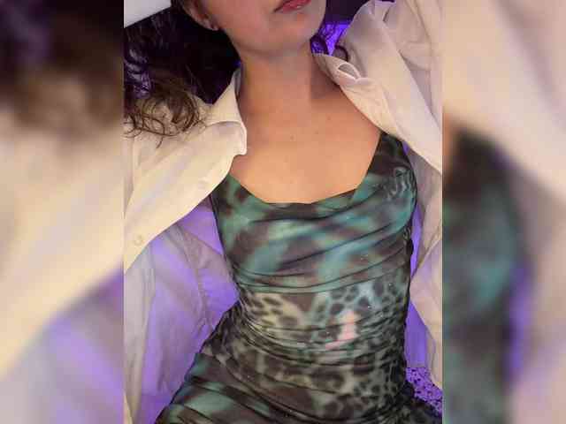 FeeBee webcam