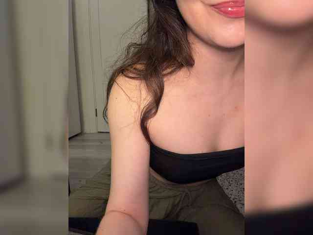 FeeBee webcam