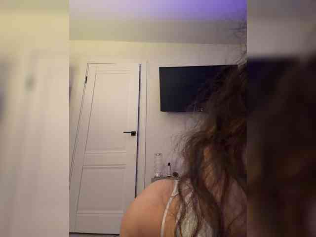 FeeBee webcam