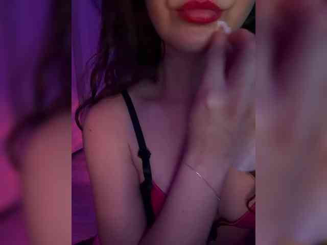 FeeBee webcam