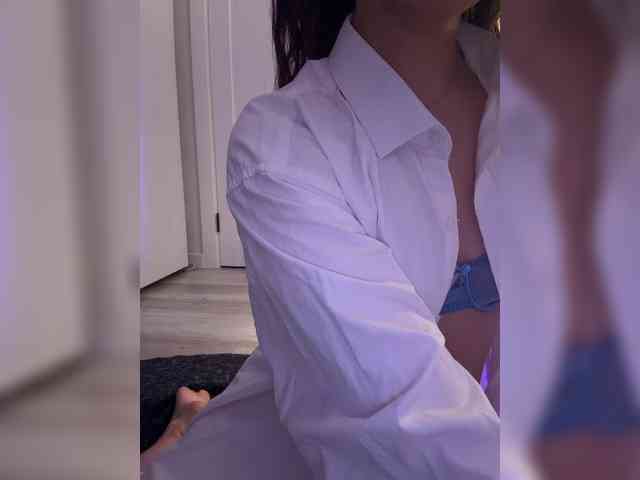FeeBee webcam