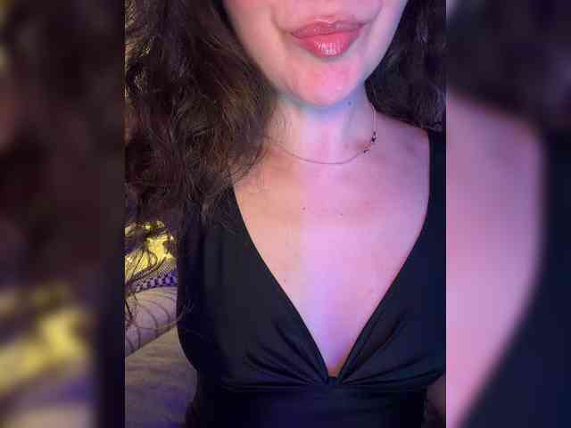FeeBee webcam