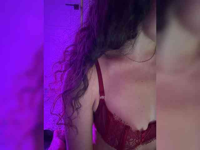 FeeBee webcam