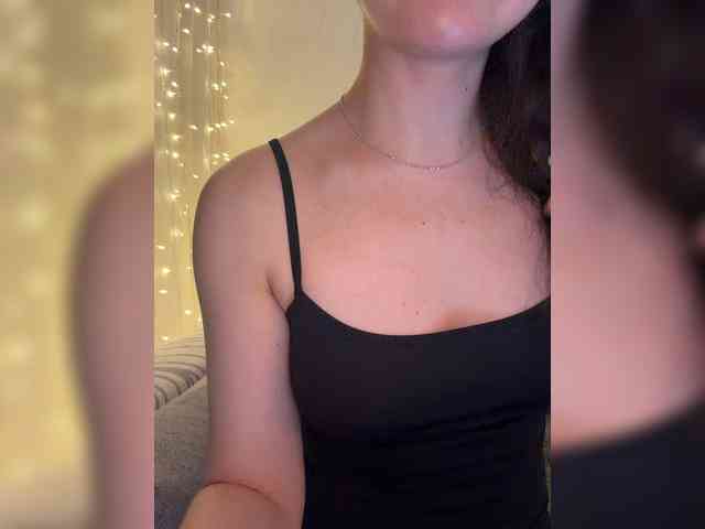 FeeBee webcam
