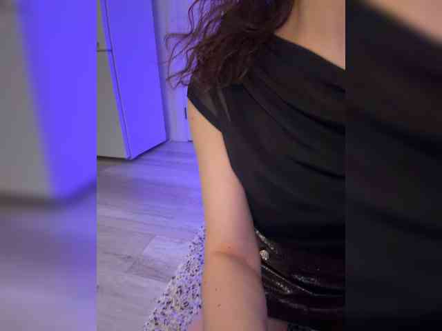 FeeBee webcam