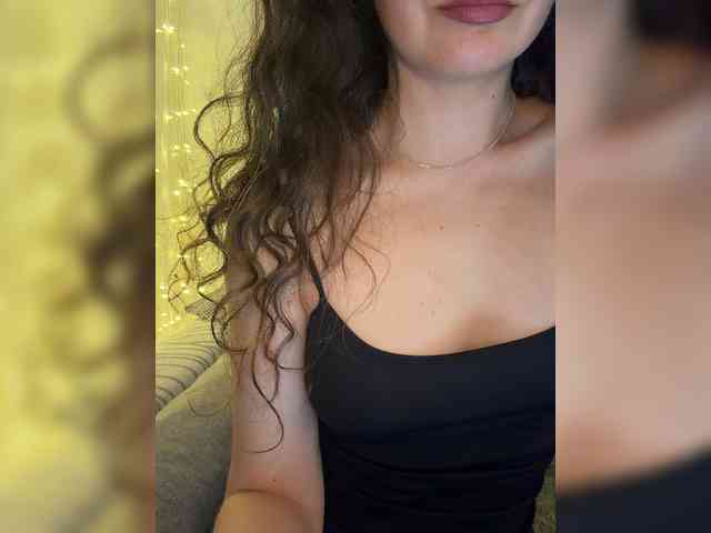 FeeBee webcam