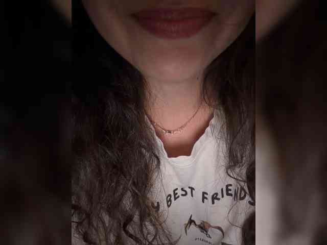 FeeBee FeeBee