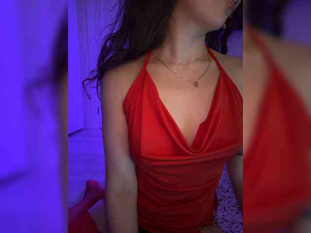 FeeBee webcam
