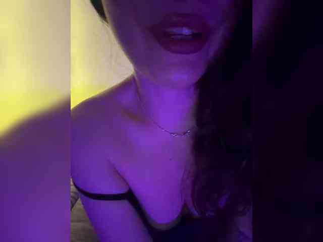 FeeBee webcam