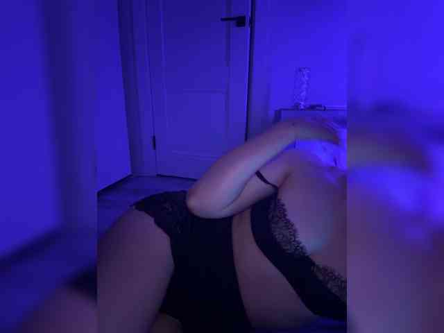 FeeBee webcam