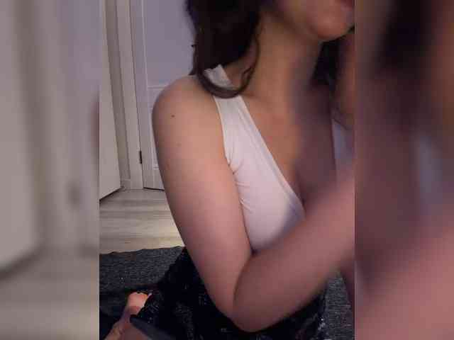 FeeBee webcam