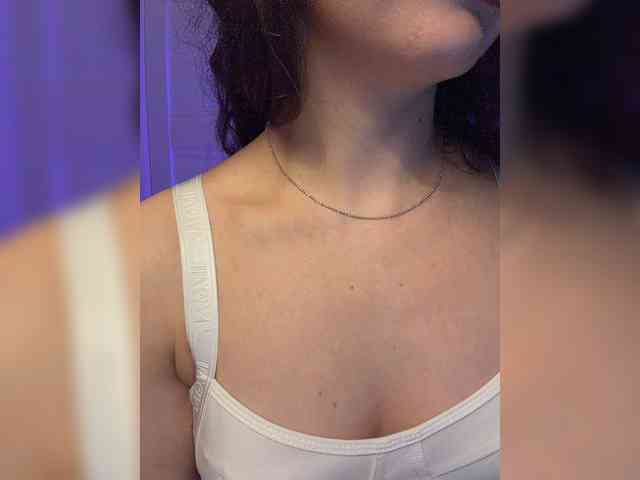 FeeBee webcam