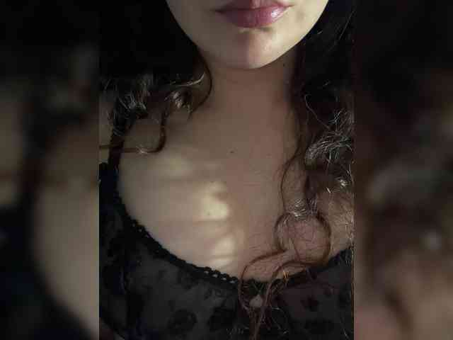 FeeBee webcam