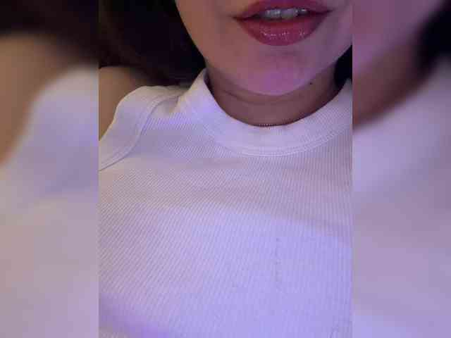 FeeBee webcam