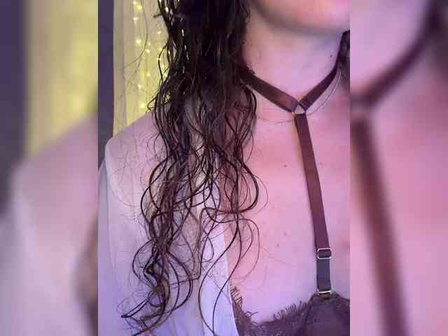 FeeBee webcam