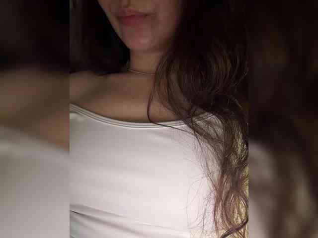 FeeBee webcam