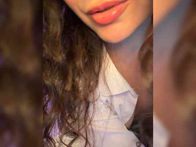 FeeBee webcam