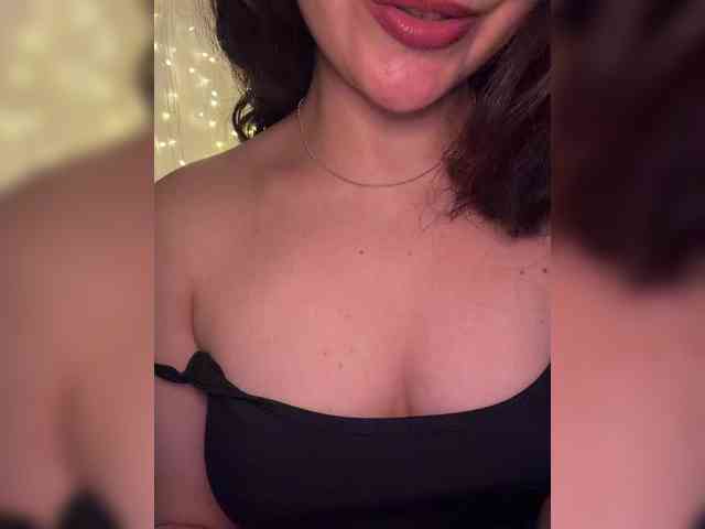 FeeBee webcam