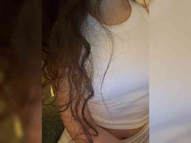 FeeBee webcam