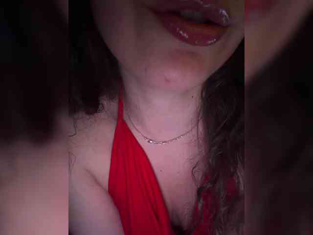 FeeBee webcam
