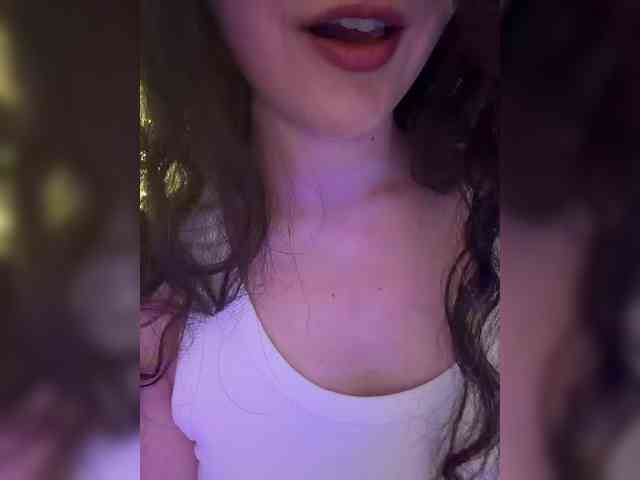 FeeBee webcam